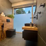 Nora Apartmán *