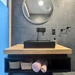 Apartmán Nora *