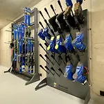 Nora Apartmán Kořenov
