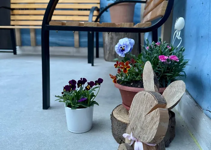 Nora - Prichovice *